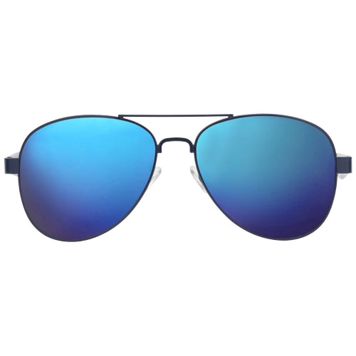 Okulary przeciwsłoneczne Cell PFC-10047001 niebieski