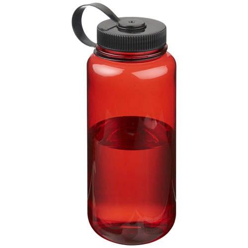 Butelka Sumo PFC-10048303 czerwony