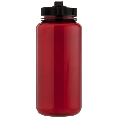 Butelka Sumo PFC-10048303 czerwony