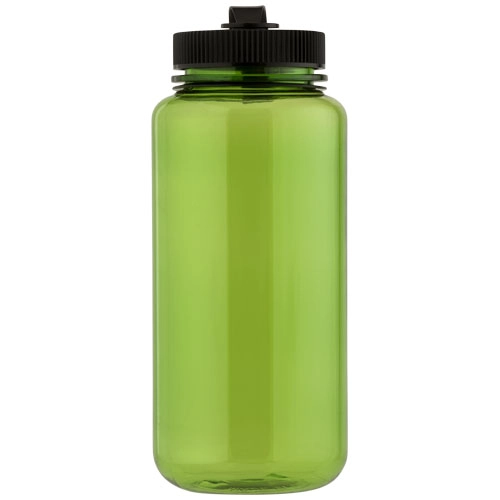 Butelka Sumo PFC-10048304 zielony