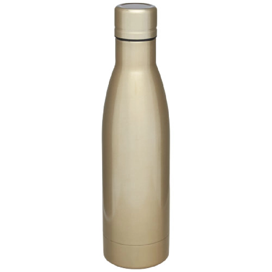Vasa butelka z miedzianą izolacją próżniową o pojemności 500 ml PFC-10049414