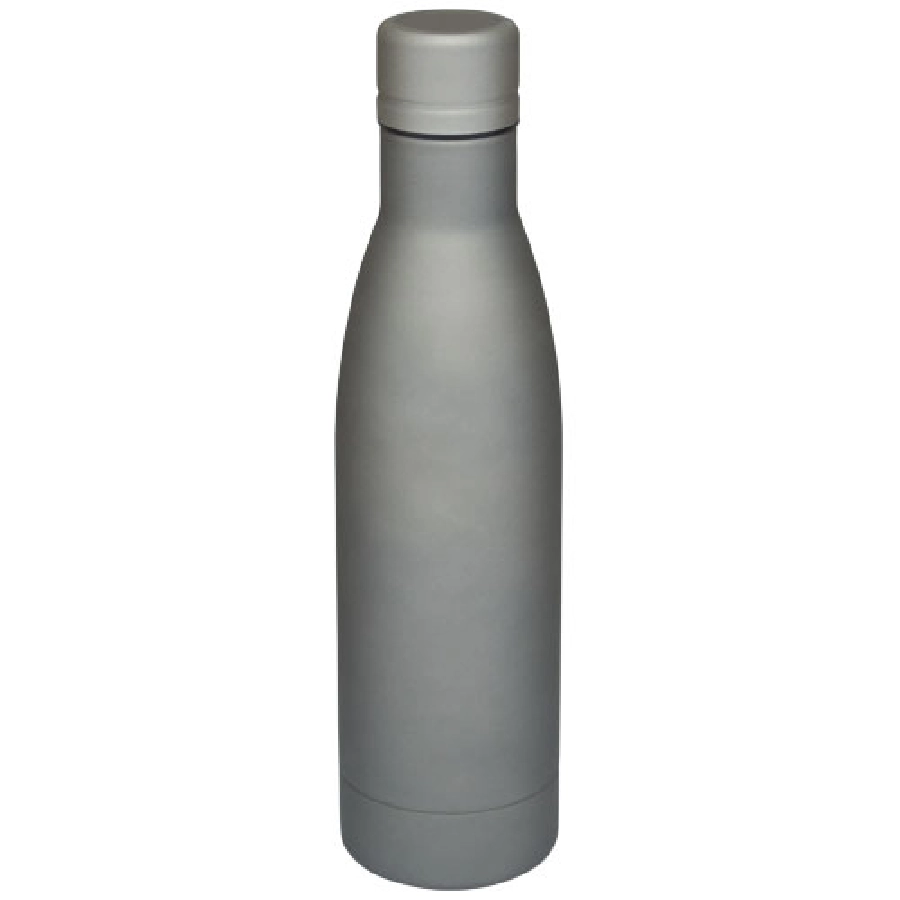 Vasa butelka z miedzianą izolacją próżniową o pojemności 500 ml PFC-10049482