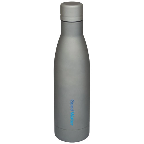 Vasa butelka z miedzianą izolacją próżniową o pojemności 500 ml PFC-10049482