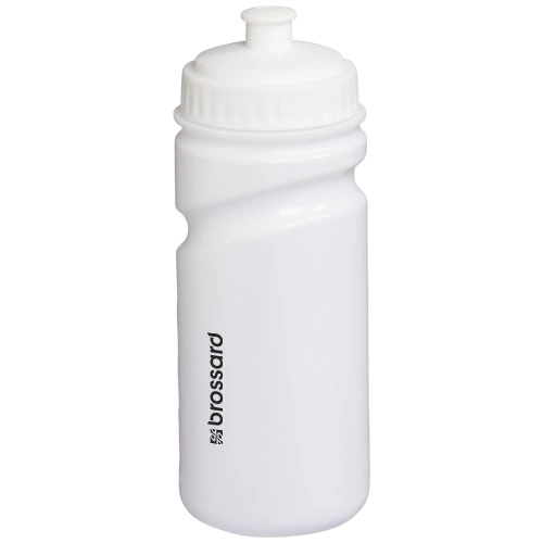 Sportowa butelka Easy Squeezy – biała PFC-10049500 biały