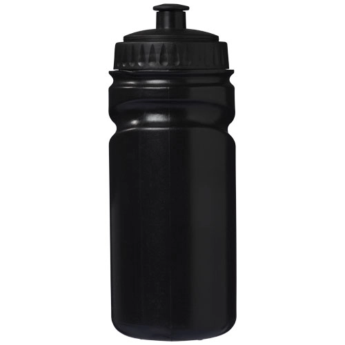 Sportowa butelka Easy Squeezy – kolorowa PFC-10049600 czarny