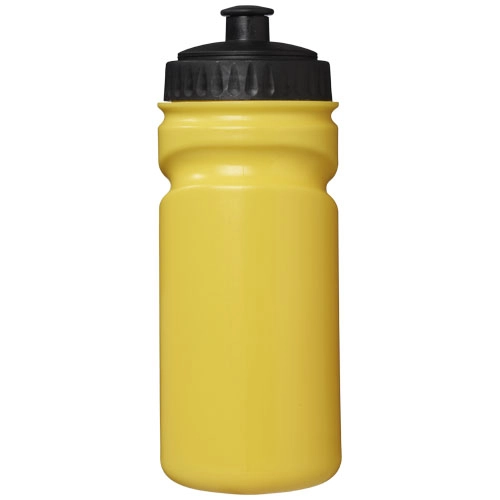 Sportowa butelka Easy Squeezy – kolorowa PFC-10049605 żółty