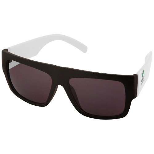 Okulary przeciwsłoneczne Ocean PFC-10050300 biały