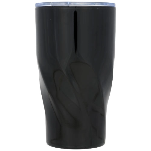Hugo kubek termiczny PFC-10051900 czarny