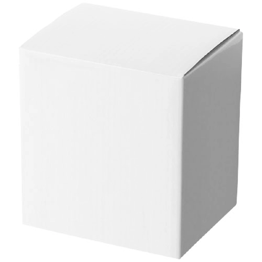 Kubek z powłoką tablicową PFC-10052600 biały