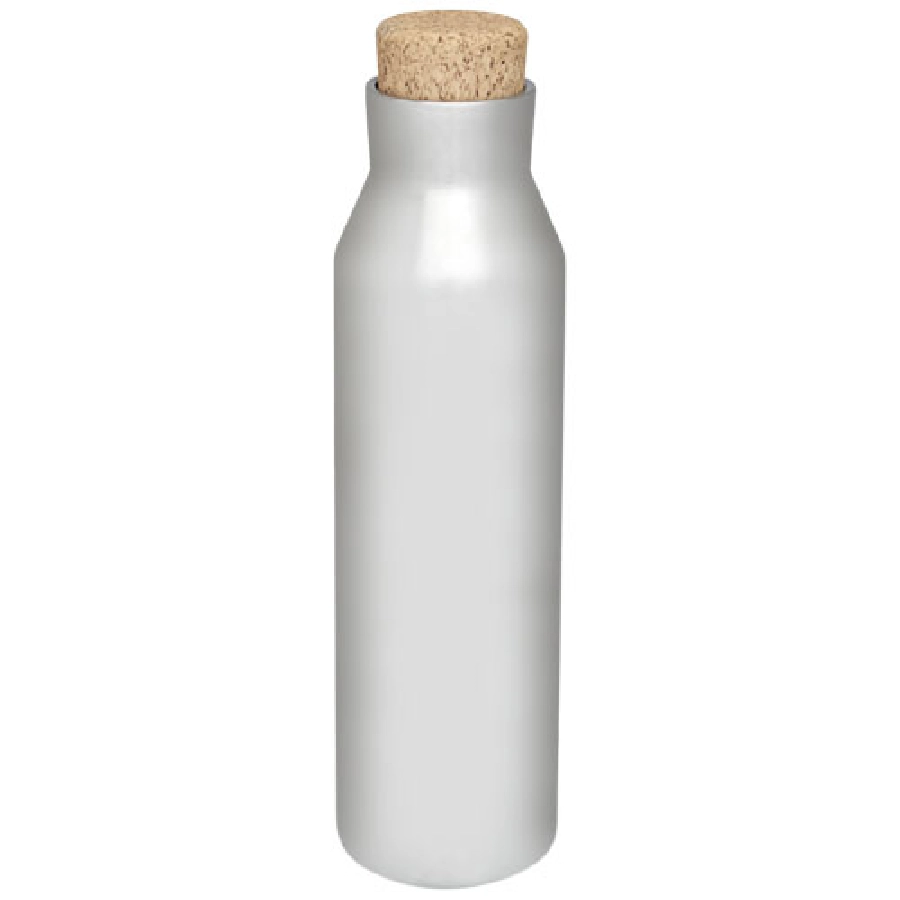 Butelka Norse z izolacją próżniowo miedzianą zamykana korkiem PFC-10053581