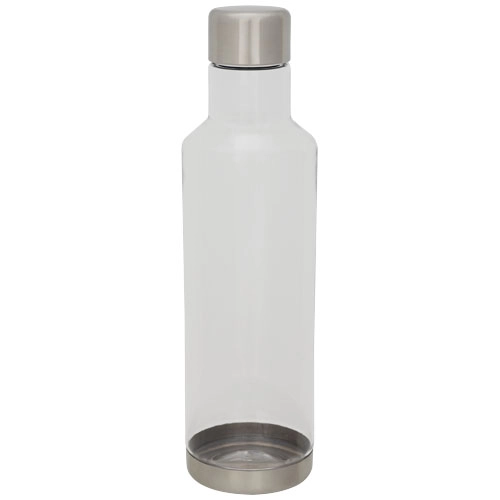 Butelka sportowa Alta 740 ml Tritan™ PFC-10055100 transparentny