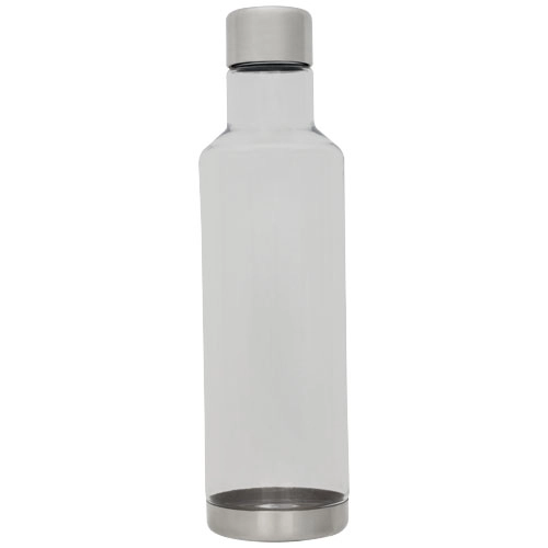 Butelka sportowa Alta 740 ml Tritan™ PFC-10055100 transparentny