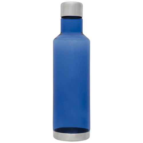 Butelka sportowa Alta 740 ml Tritan™ PFC-10055102 niebieski
