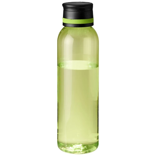 Bidon Tritan™ Apollo o pojemności 740 ml PFC-10059904 zielony