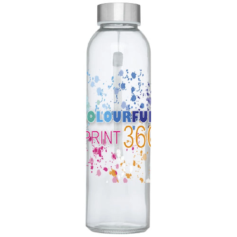 Bidon szklany Bodhi o pojemności 500 ml PFC-10065601