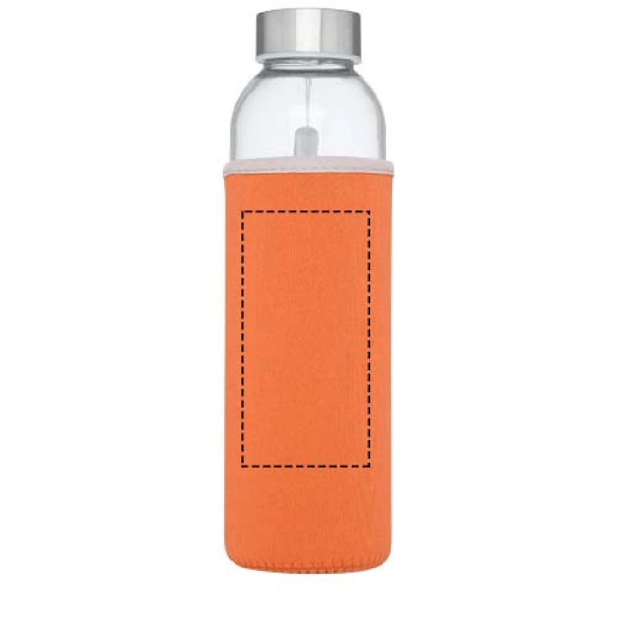 Bidon szklany Bodhi o pojemności 500 ml PFC-10065631