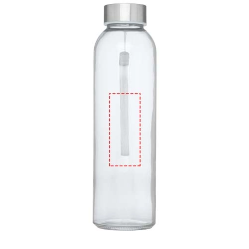 Bidon szklany Bodhi o pojemności 500 ml PFC-10065637