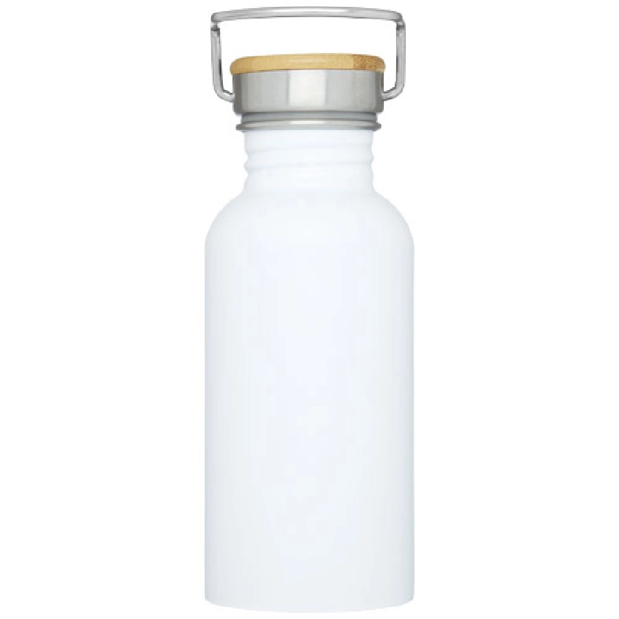 Bidon Thor o pojemności 550 ml PFC-10065701