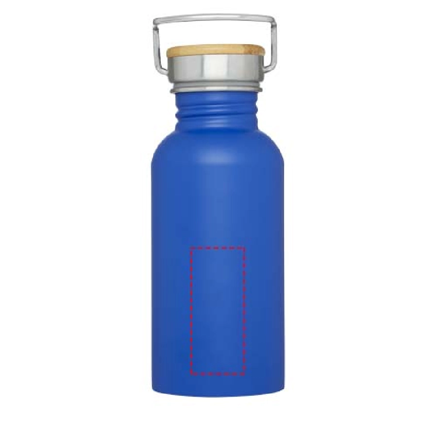 Bidon Thor o pojemności 550 ml PFC-10065752