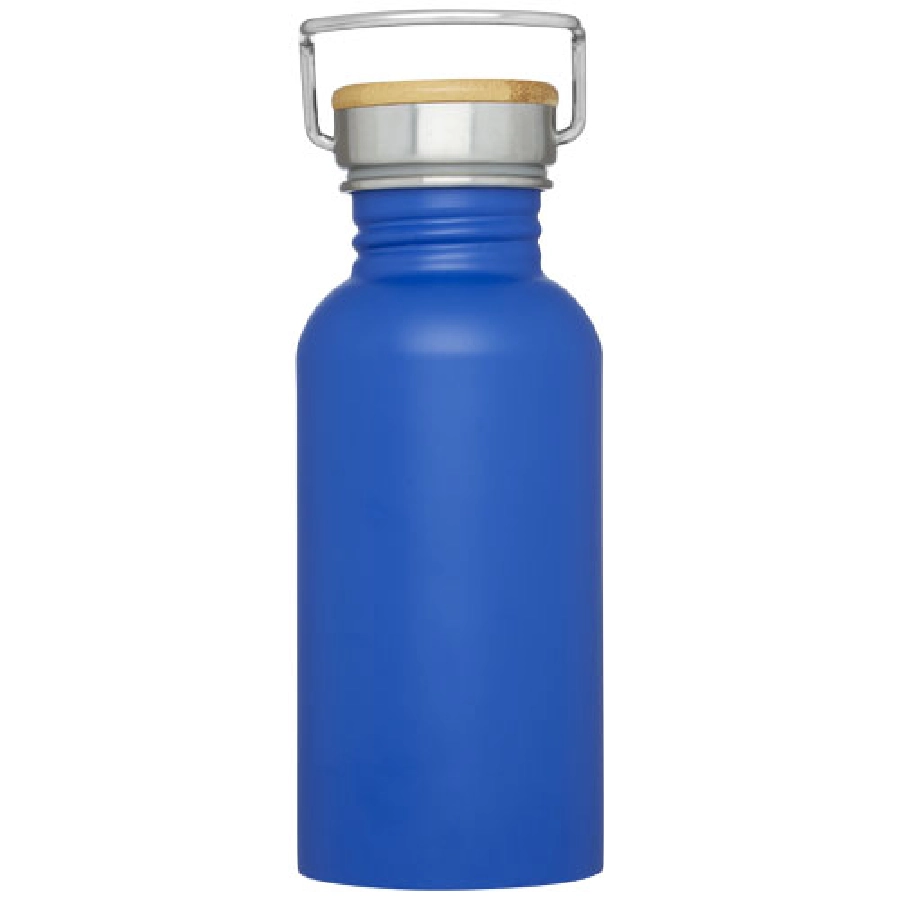 Bidon Thor o pojemności 550 ml PFC-10065752