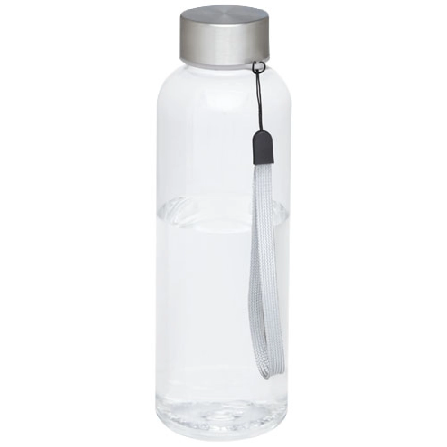 Bidon Bodhi o pojemności 500 ml PFC-10066001