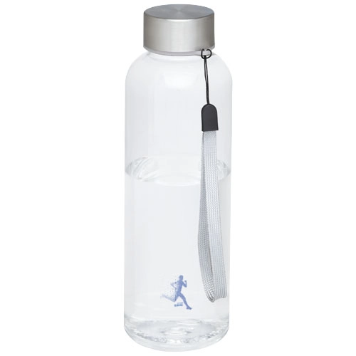 Bidon Bodhi o pojemności 500 ml PFC-10066001