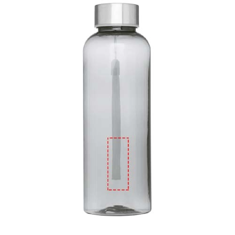 Bidon Bodhi o pojemności 500 ml PFC-10066090