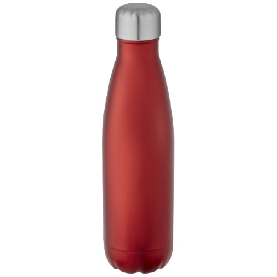 Cove Izolowana próżniowo butelka ze stali nierdzewnej o pojemności 500 ml PFC-10067121
