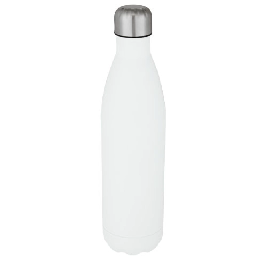 Cove 750 ml vacuum insulated stainless steel bottle PFC-10069301