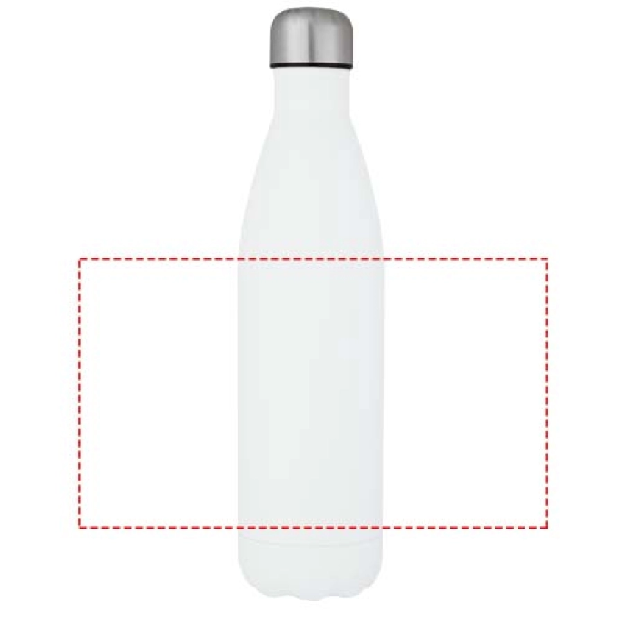 Cove 750 ml vacuum insulated stainless steel bottle PFC-10069301