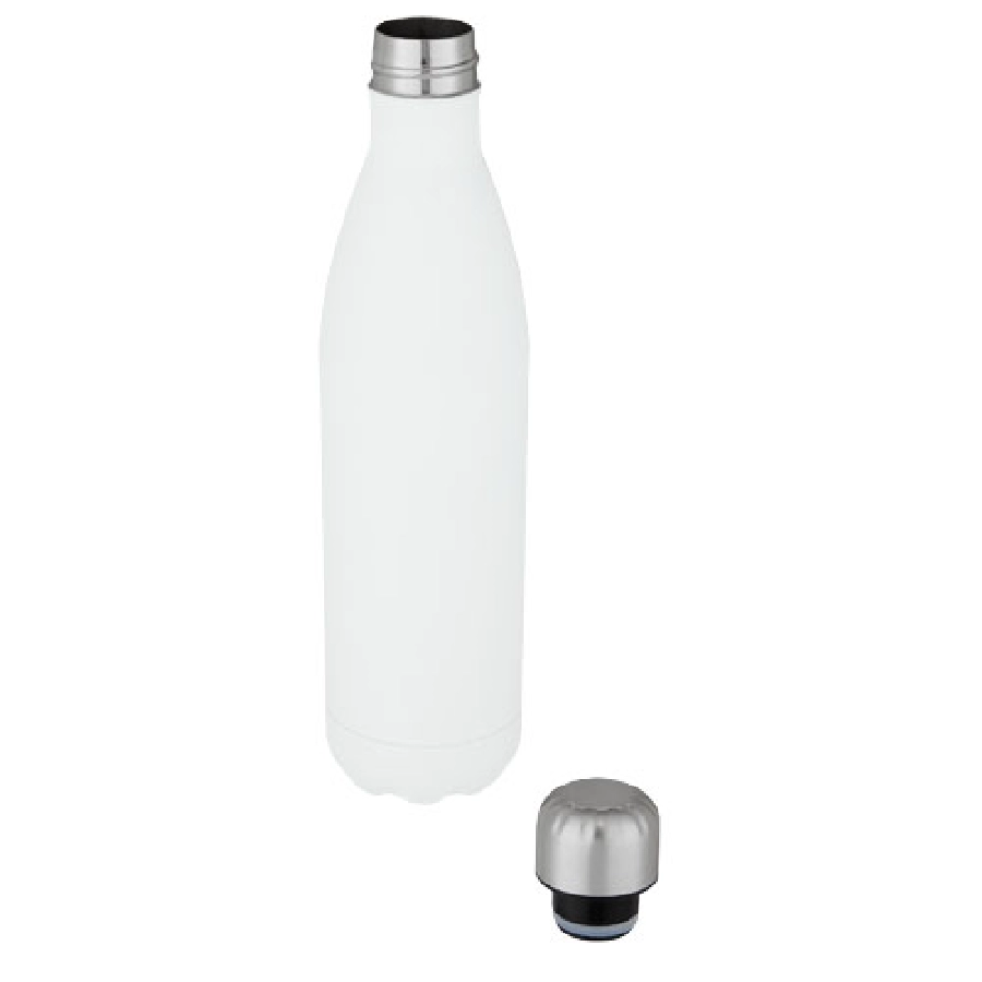 Cove 750 ml vacuum insulated stainless steel bottle PFC-10069301