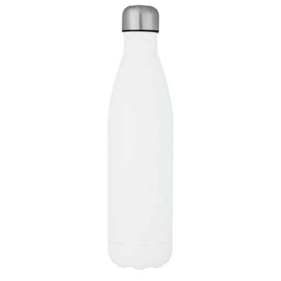 Cove 750 ml vacuum insulated stainless steel bottle PFC-10069301