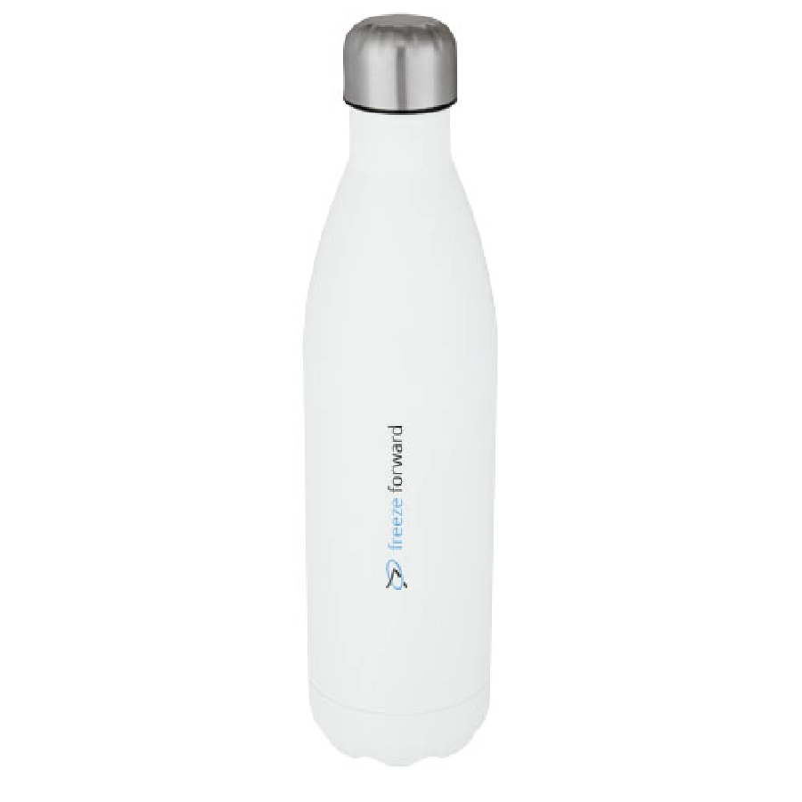 Cove 750 ml vacuum insulated stainless steel bottle PFC-10069301