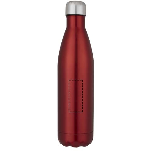 Cove 750 ml vacuum insulated stainless steel bottle PFC-10069321