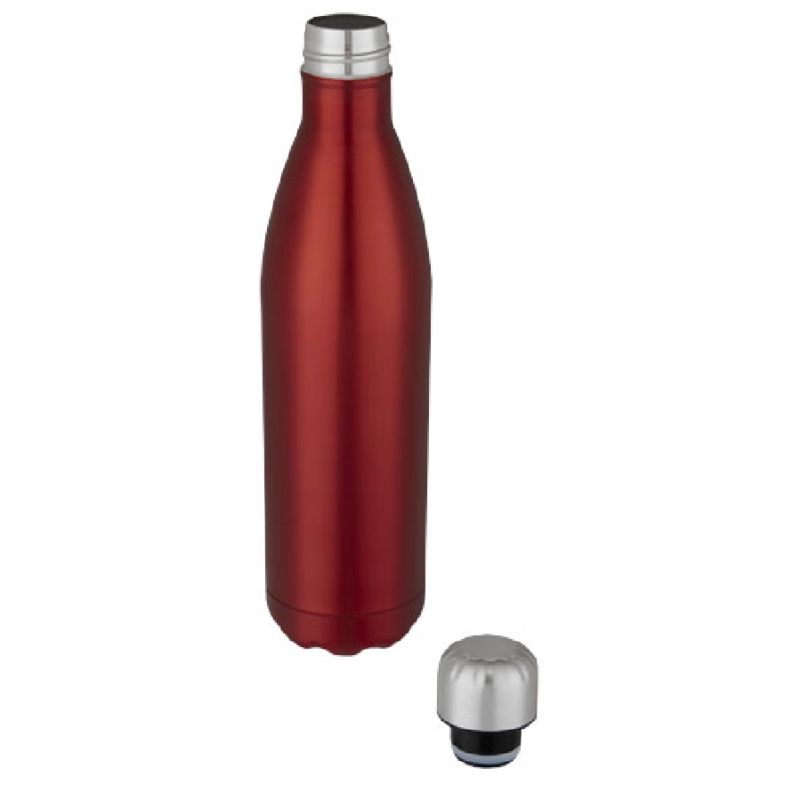 Cove 750 ml vacuum insulated stainless steel bottle PFC-10069321