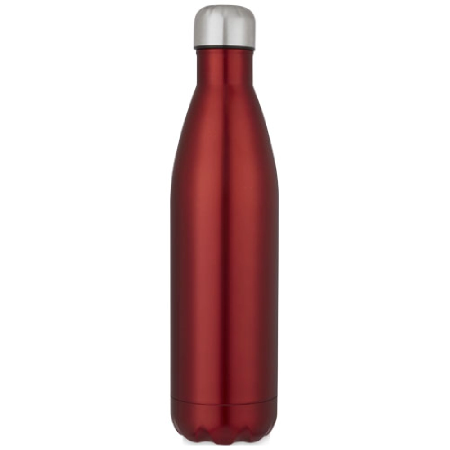 Cove 750 ml vacuum insulated stainless steel bottle PFC-10069321