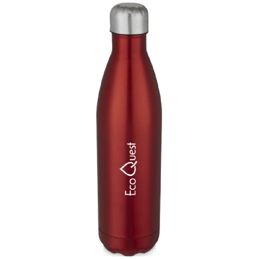 Cove 750 ml vacuum insulated stainless steel bottle PFC-10069321