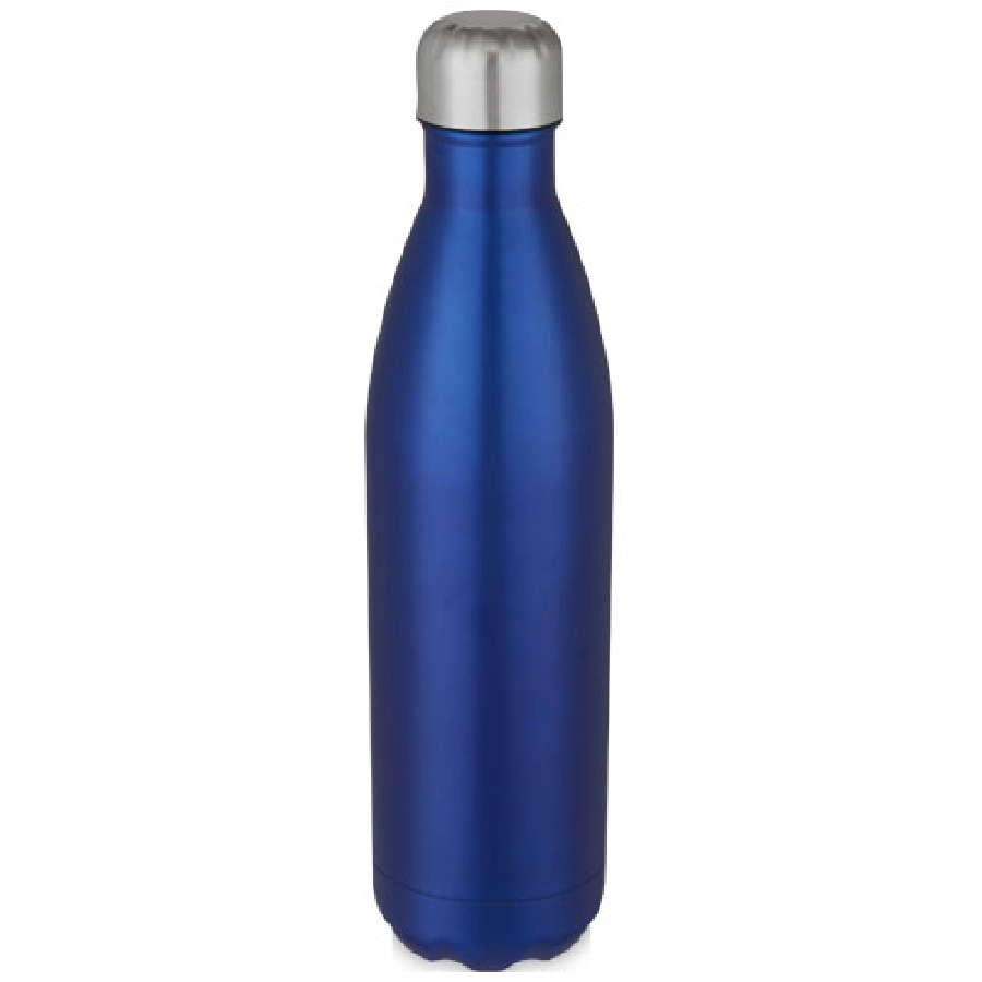 Cove 750 ml vacuum insulated stainless steel bottle PFC-10069352