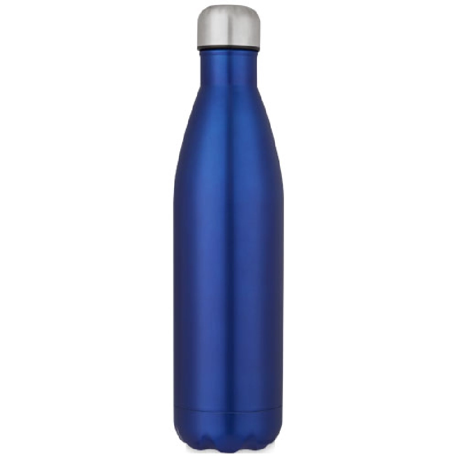 Cove 750 ml vacuum insulated stainless steel bottle PFC-10069352