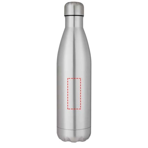 Cove 750 ml vacuum insulated stainless steel bottle PFC-10069381