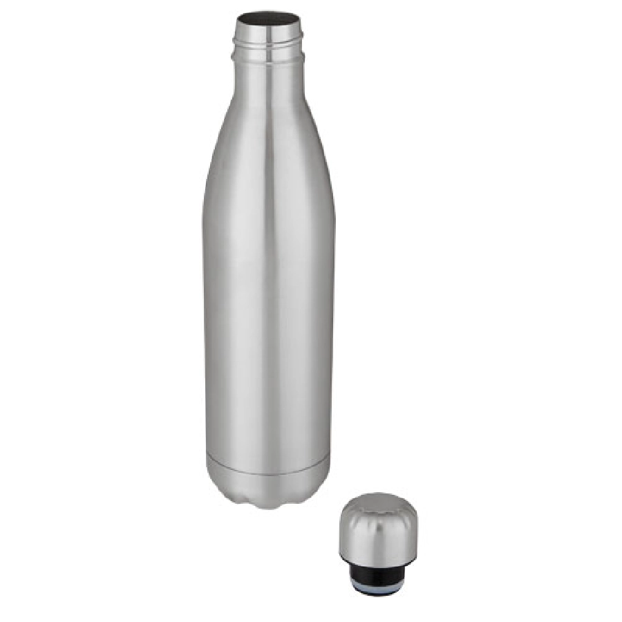 Cove 750 ml vacuum insulated stainless steel bottle PFC-10069381