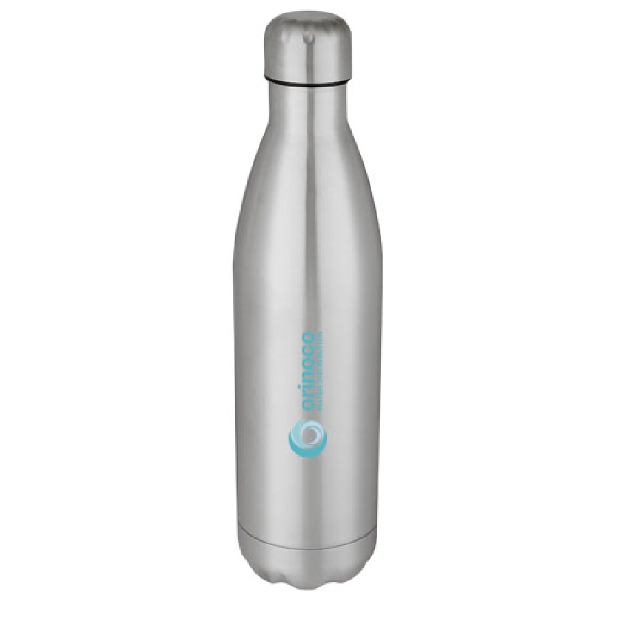 Cove 750 ml vacuum insulated stainless steel bottle PFC-10069381