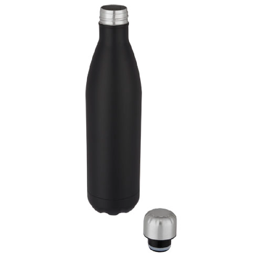Cove 750 ml vacuum insulated stainless steel bottle PFC-10069390