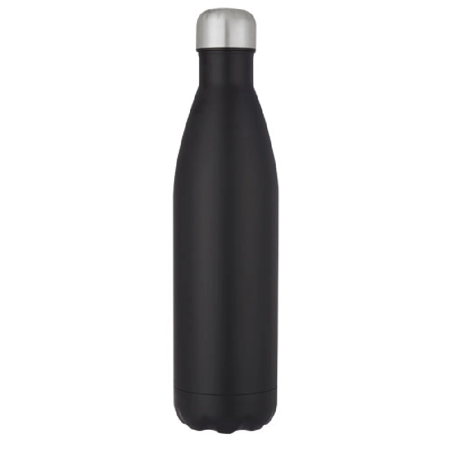 Cove 750 ml vacuum insulated stainless steel bottle PFC-10069390