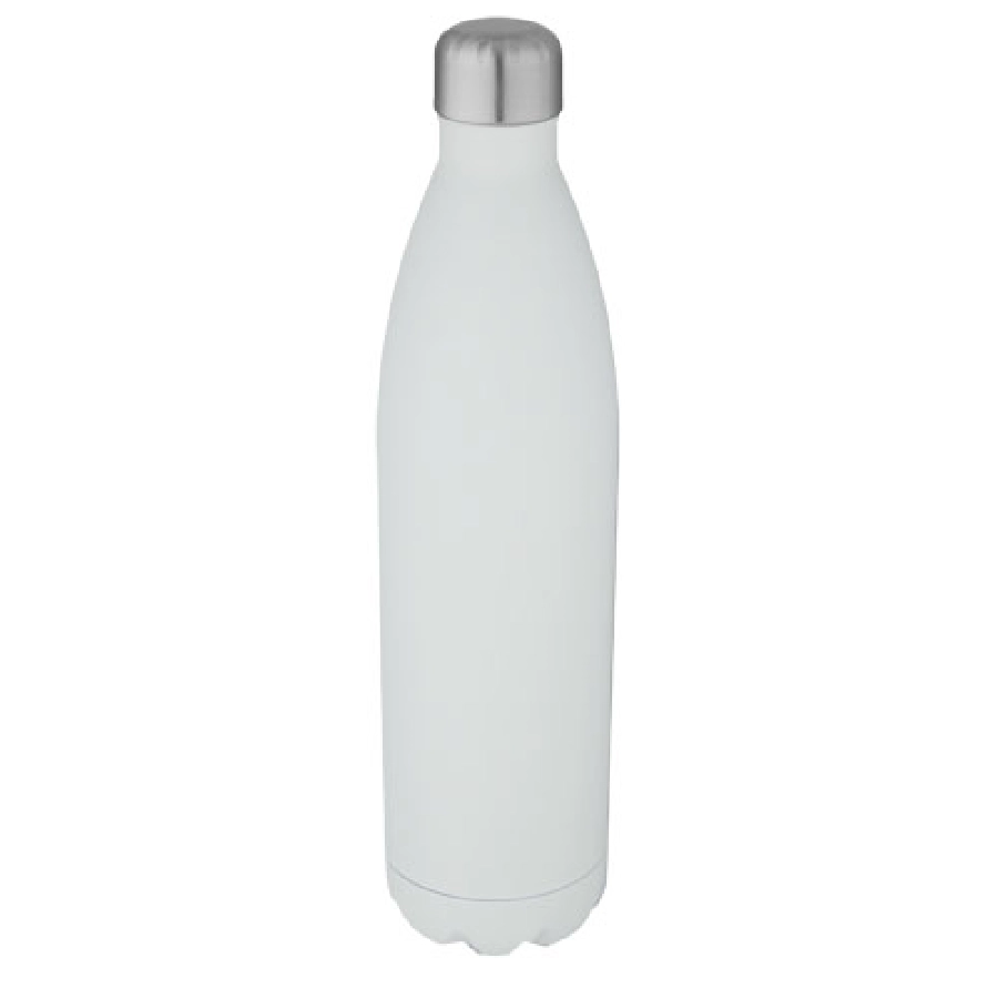 Cove 1 L vacuum insulated stainless steel bottle PFC-10069401