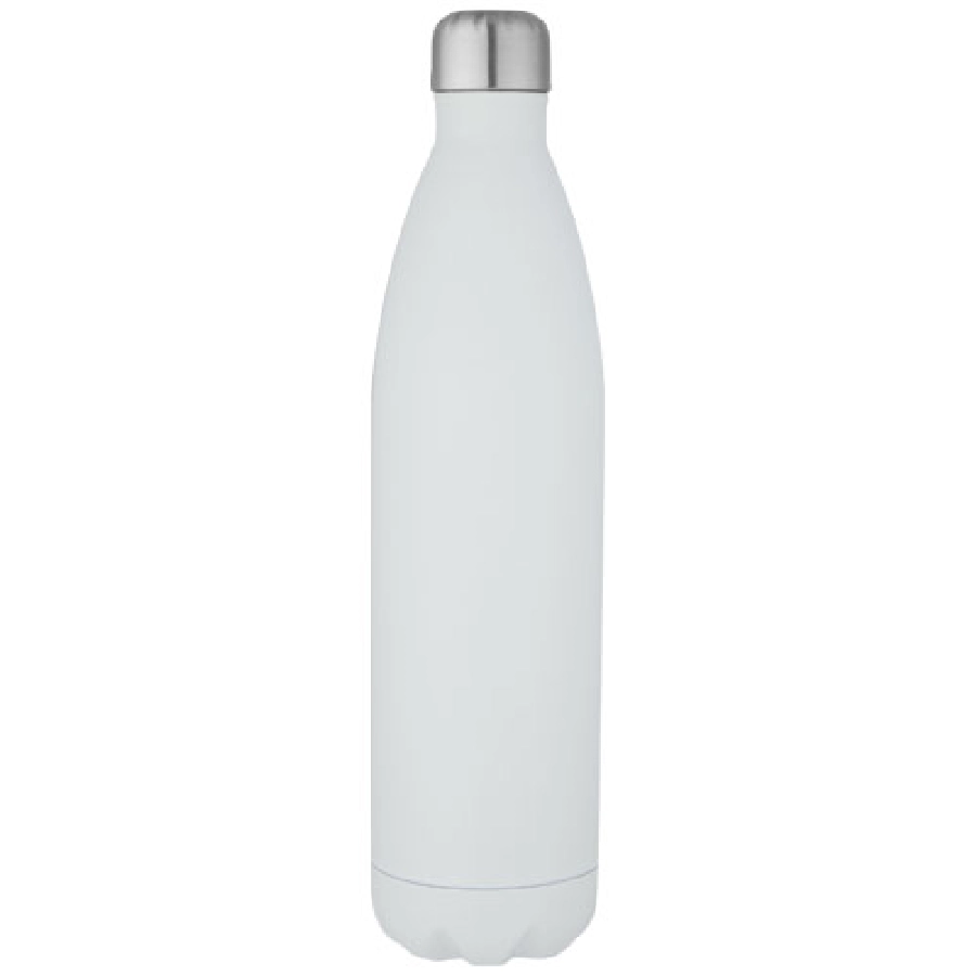 Cove 1 L vacuum insulated stainless steel bottle PFC-10069401