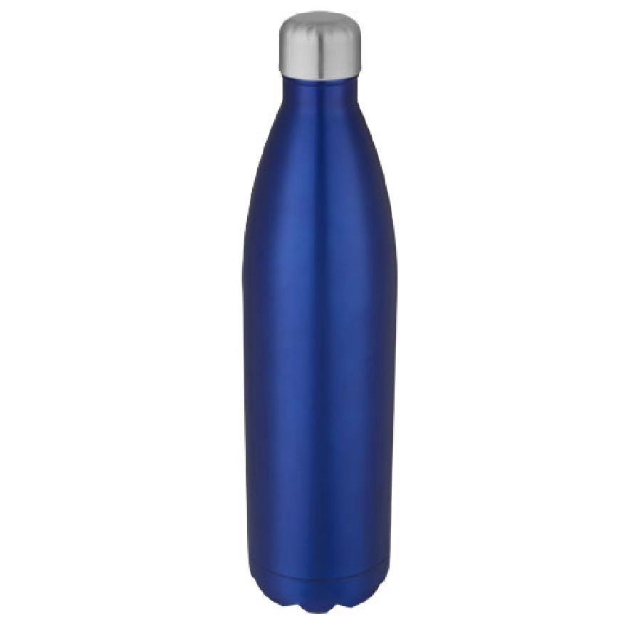 Cove 1 L vacuum insulated stainless steel bottle PFC-10069452