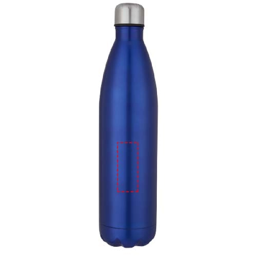 Cove 1 L vacuum insulated stainless steel bottle PFC-10069452