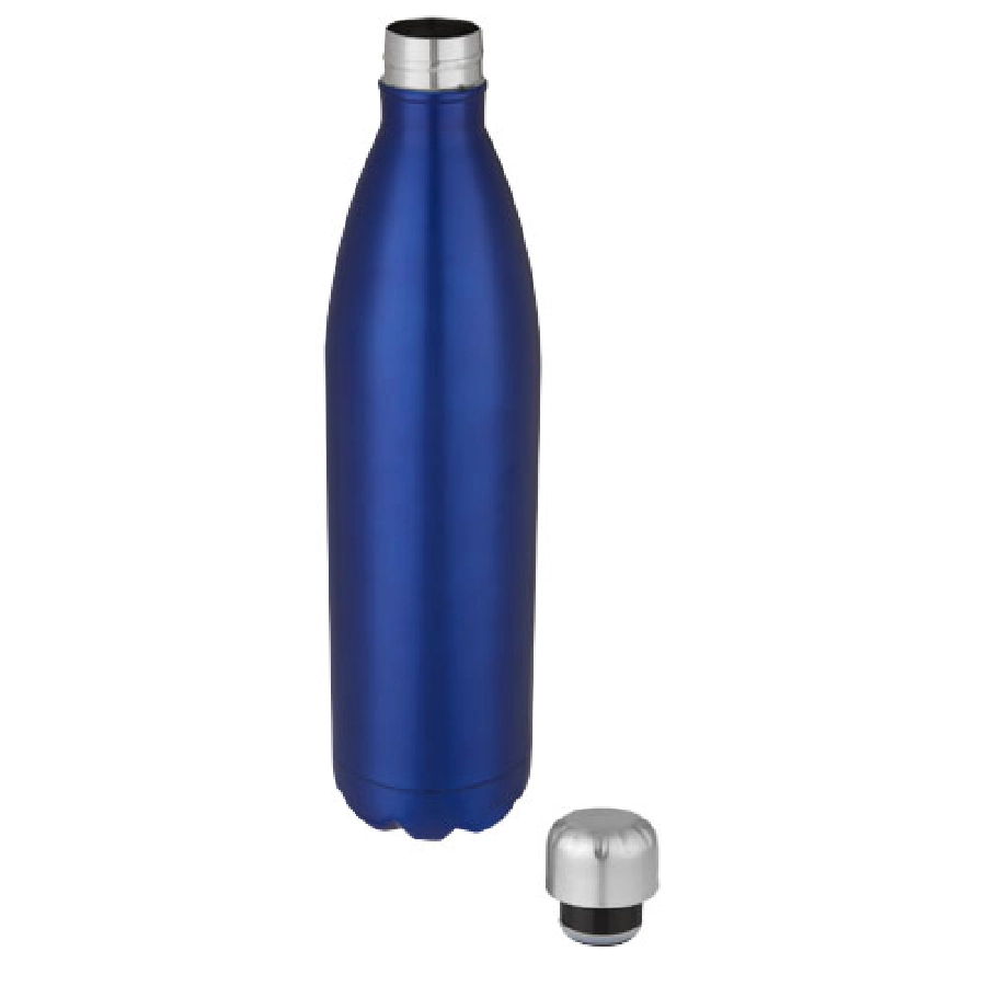 Cove 1 L vacuum insulated stainless steel bottle PFC-10069452