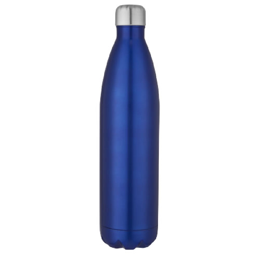 Cove 1 L vacuum insulated stainless steel bottle PFC-10069452